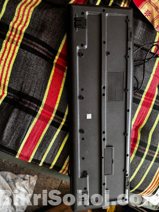 কিবোর্ড